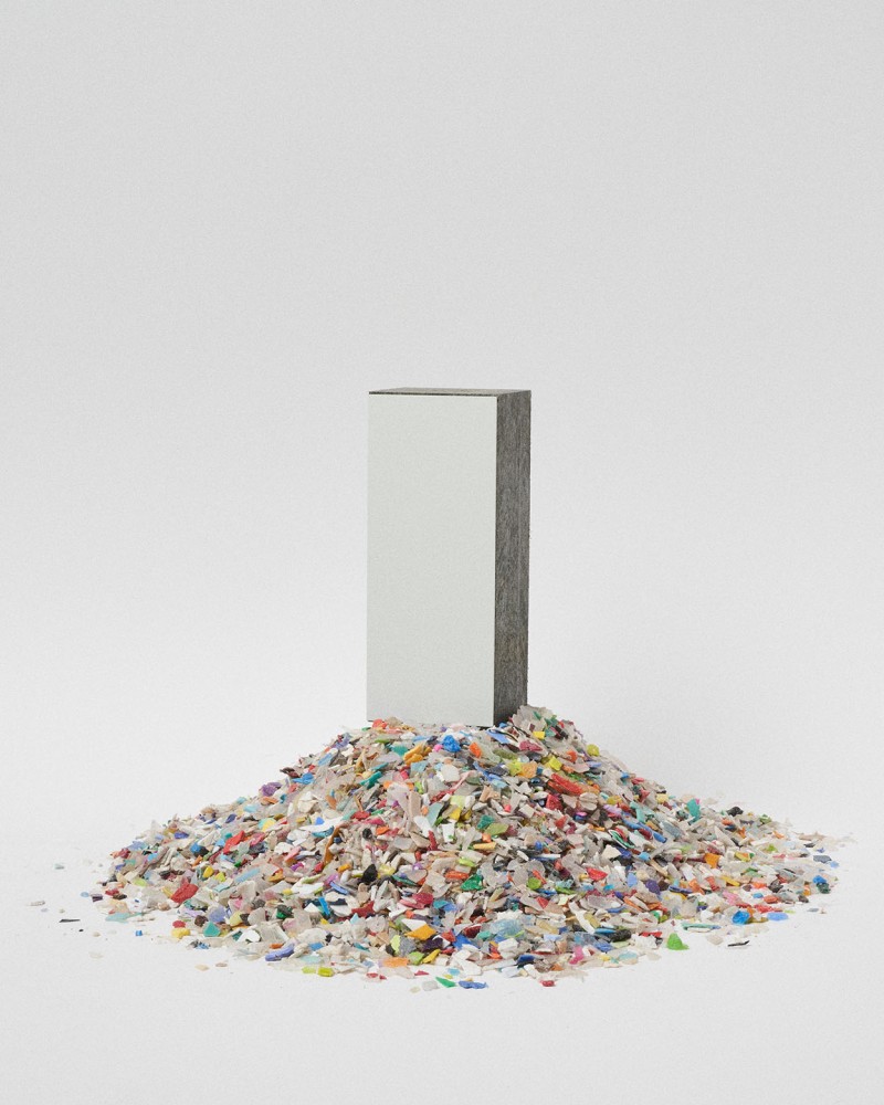 Sustain Awards JAP Totem