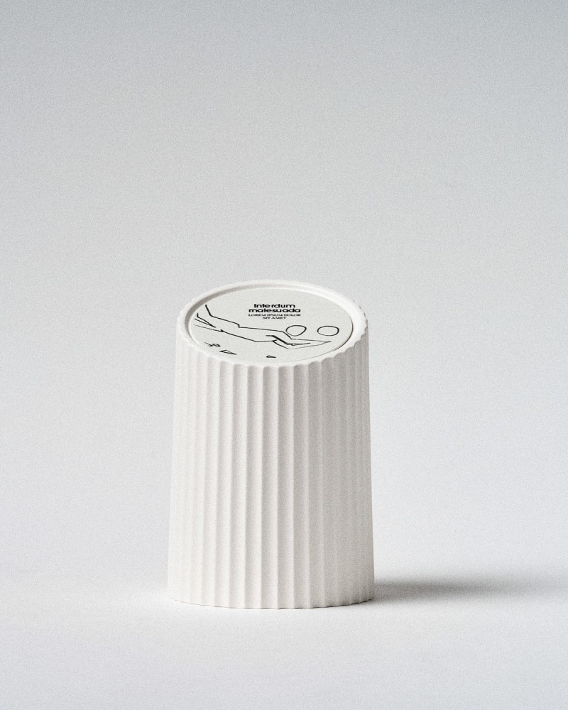 Totem CERAMIC