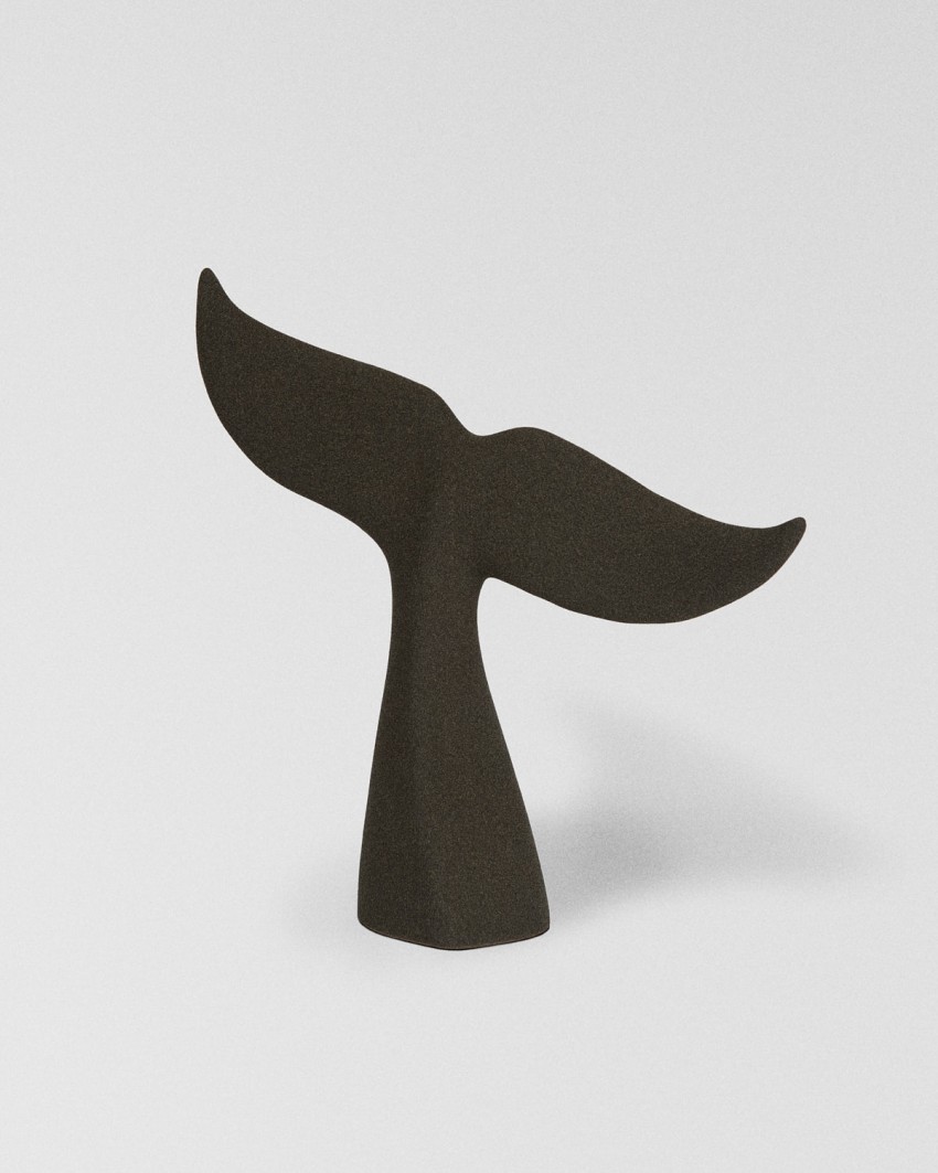 Trophée Baleine, 2025 Sustain Awards