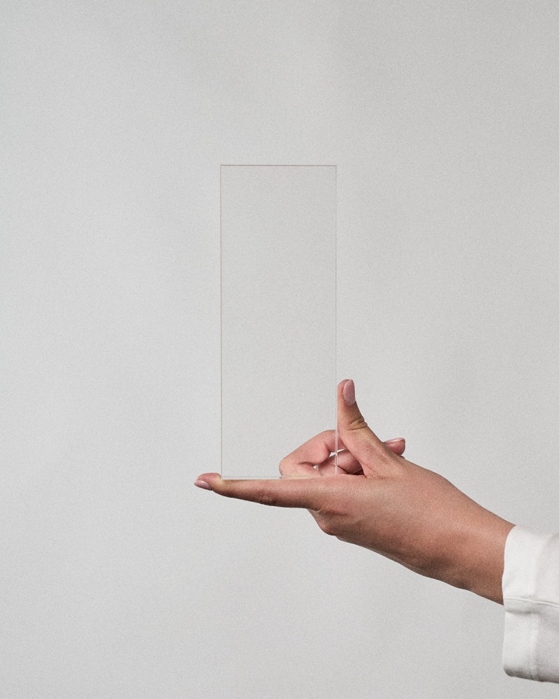 VITRA Totem