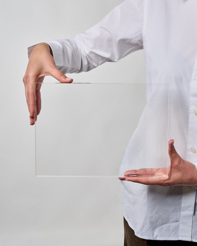 VITRA A4 Plaquette 2