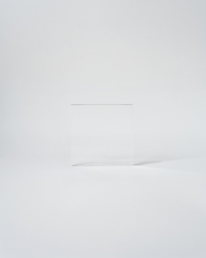VITRA MAXI Plaquette 2