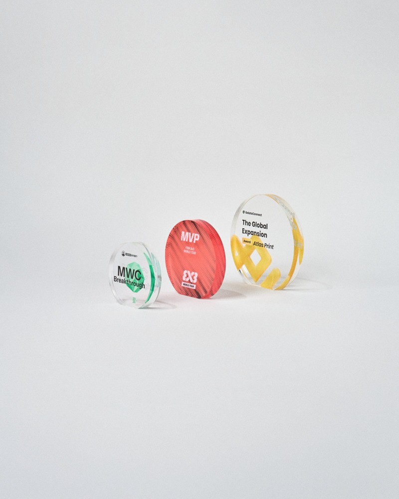 VITRA SOL Plaquette 2