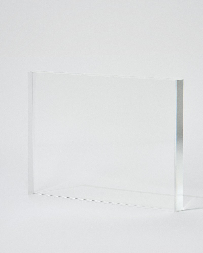 VITRA A4 Plaquette 2