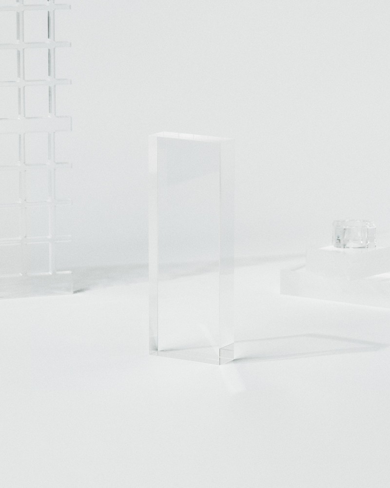 Totem VITRA