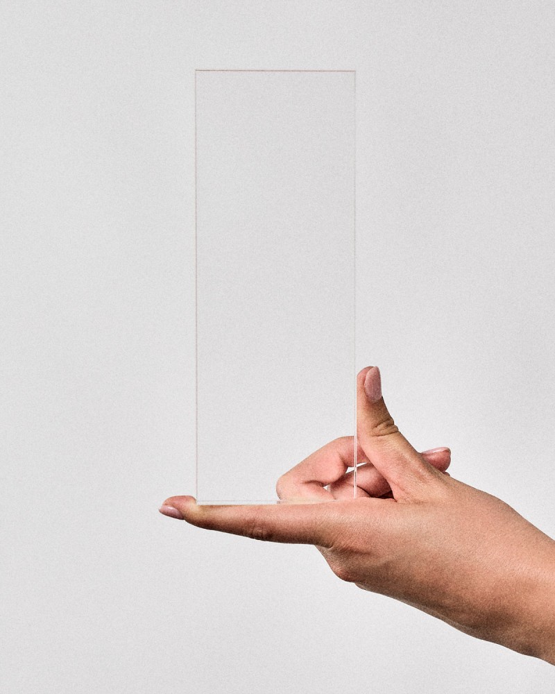 Totem VITRA 2
