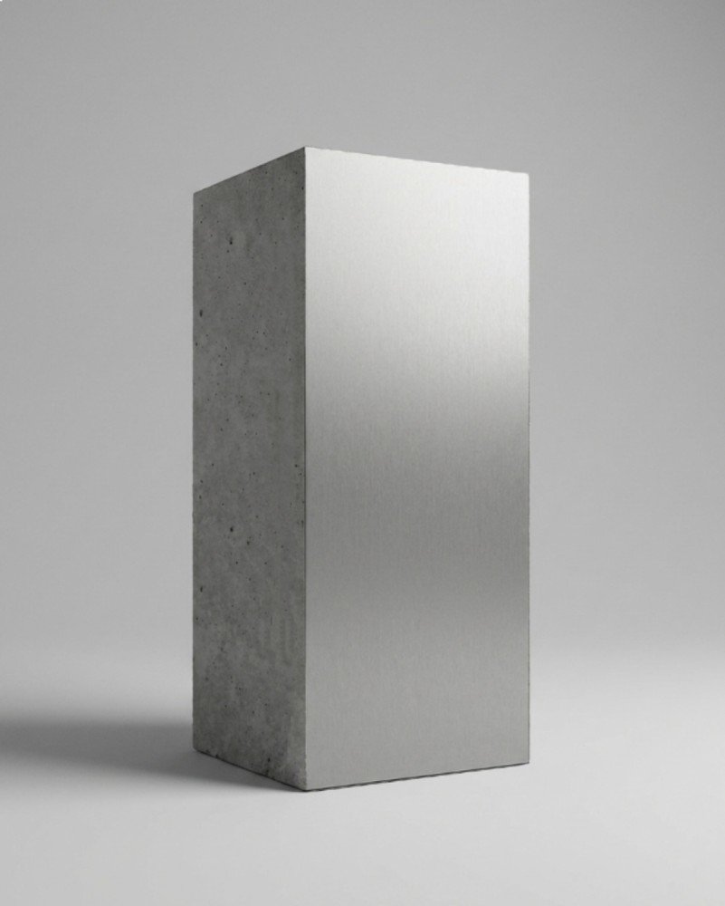 Invision Capital – Tombstone Trofee, 2026 Sustain Awards
