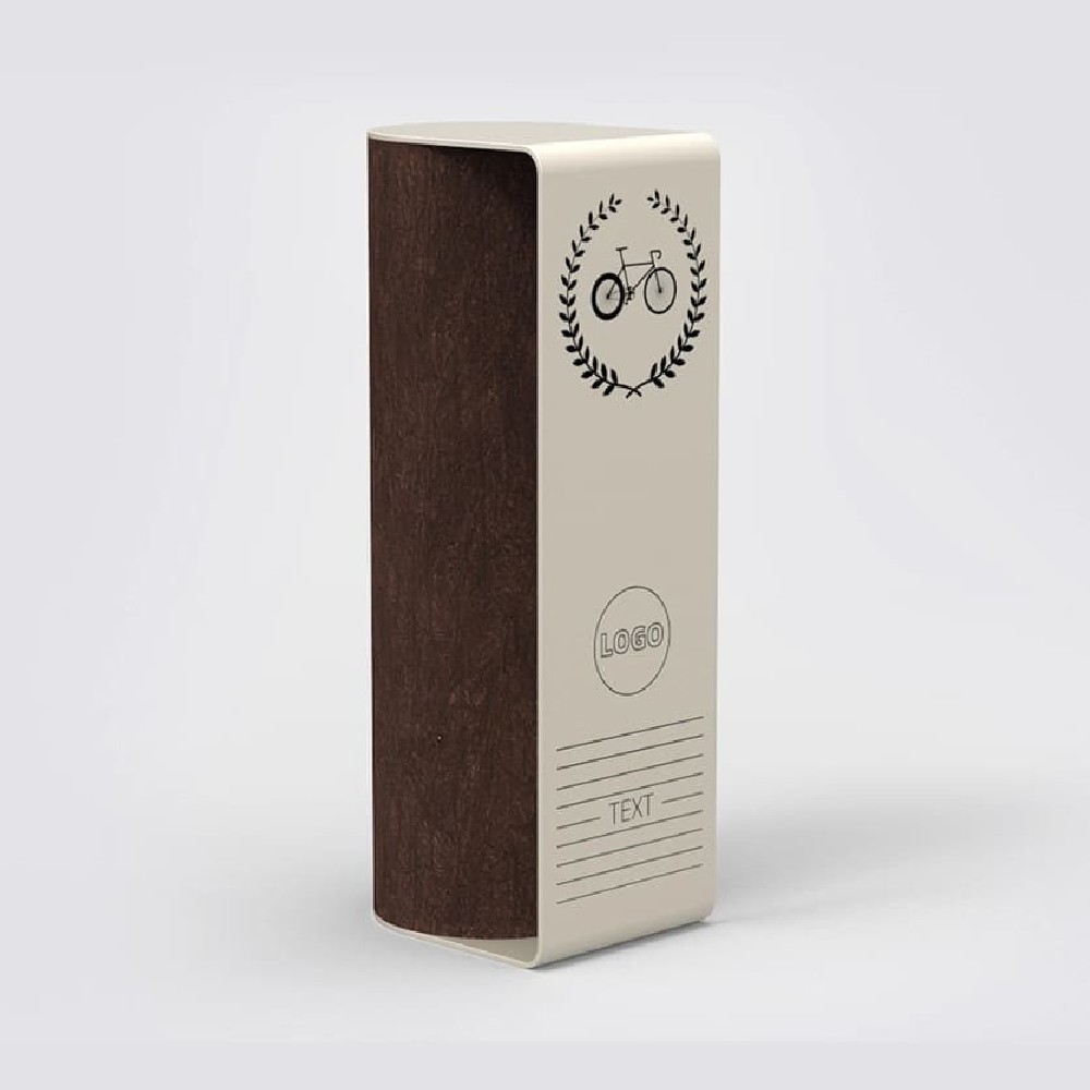 trophées de cyclisme