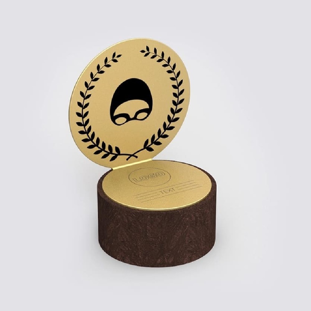 Trophées de natation