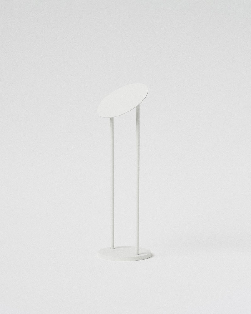 Sustain Awards Totem FIL II