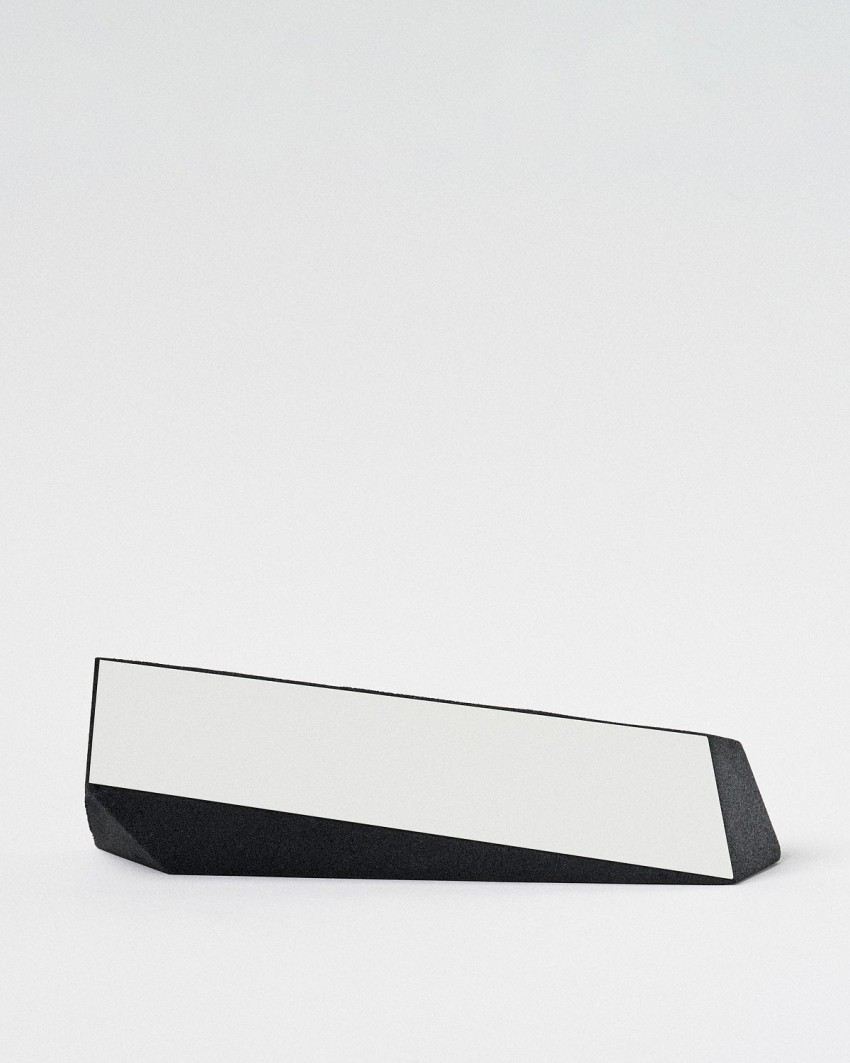 Sustain Awards Plaque GEM Sustain Awards Plaque GEM