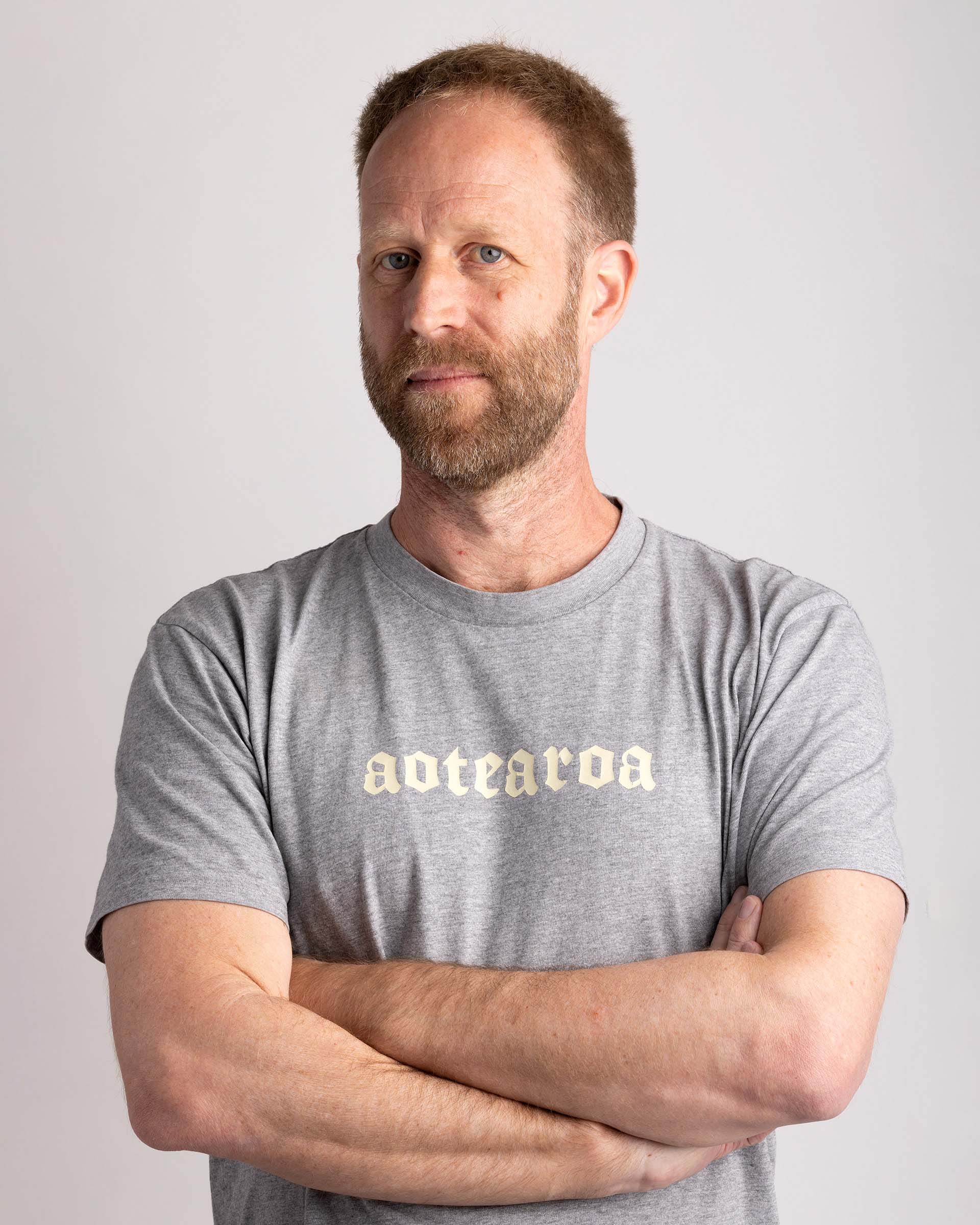 Trophées Anton Hart