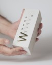 Vidéo: Awwwards, 2026