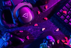 Esports Trofeeën: Hoe Ontwerp je Betekenisvolle Erkenning in Competitief Gamen