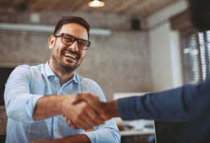 Zakelijke geschenken voor partners: strategische ideeën die relaties versterken