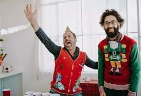 Bedrijfscadeaus: de kunst van het geven, van medewerkers tot directie